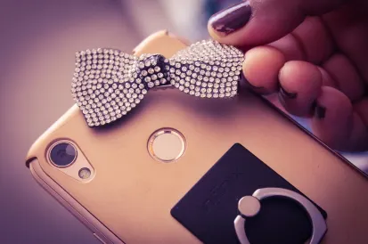 TrustDice Casino Farsímaforrit